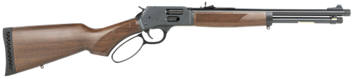 HENRY H012PGR357   PROTECTOR CARBINE .357MAG/38SPL