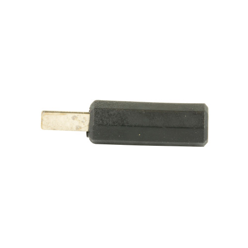 GLOCK OEM ADJ SIGHT SCREWDRIVER