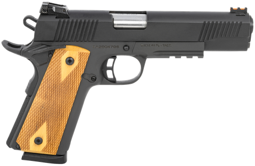 TAY 230007 1911 FS TACT 45A 5IN