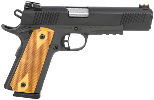 TAY 230007 1911 FS TACT 45A 5IN