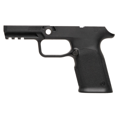 MAGPUL EHG SG9 FS FRAME W/SFTY BLK
