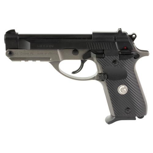GIRSAN MC14T 380ACP 4.5" 13RD TT