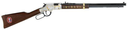 HENRY H004ES2    GOLDEN BOY EAGLE SCOUT 22LR