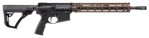 DDF 0219104238055*CA* DD4  RIII  5.56 14.5 10R FDE