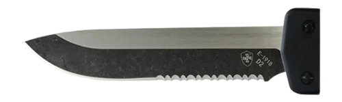 TEMP S3-BR-63-1 SML  G3 ZINC BLK RUBBER DROP   SER