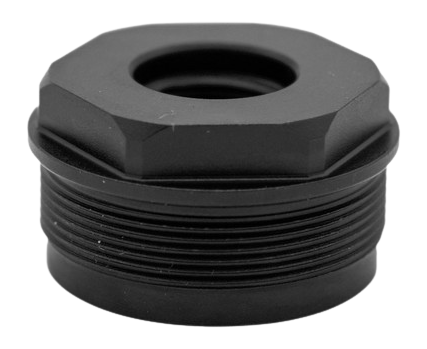 HUXWRX 3750   PSTL DIRECT THREAD ADAPTER 11/16-24