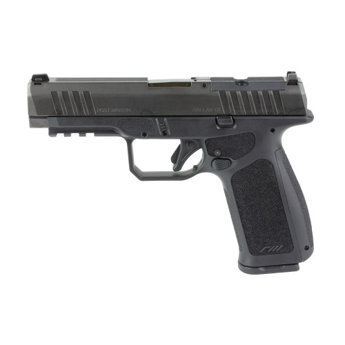 ROST MARTIN RM1F 9MM OR 4.5" 10RD CA