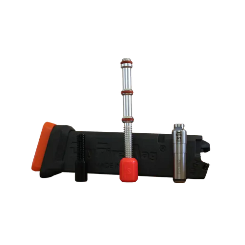 DRYFIREMAG S-PDP-RL-RET  LASER TRAINING WAL PDP