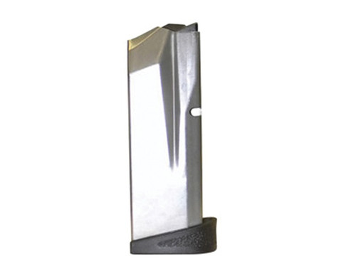 Mag Assy 45acp M&PComp Ext 8rd