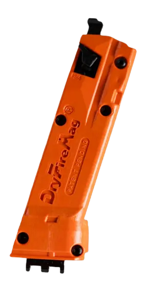 DRYFIREMAG S-P365-RL-RET LASER TRAINING SIG P365