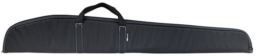 Durango Shtgn Case Blk/Blk 52"