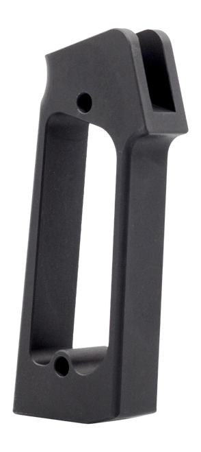 JE MACHINE PS-PG25B        6061T6 ALM AR PSTL GRIP