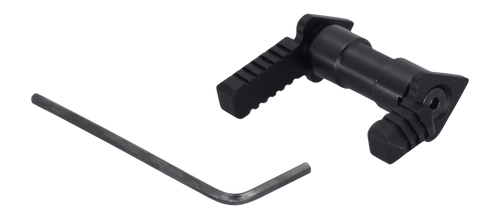 JE MACHINE TS-ARASS2B      AR AMBI SAFETY SELECTOR