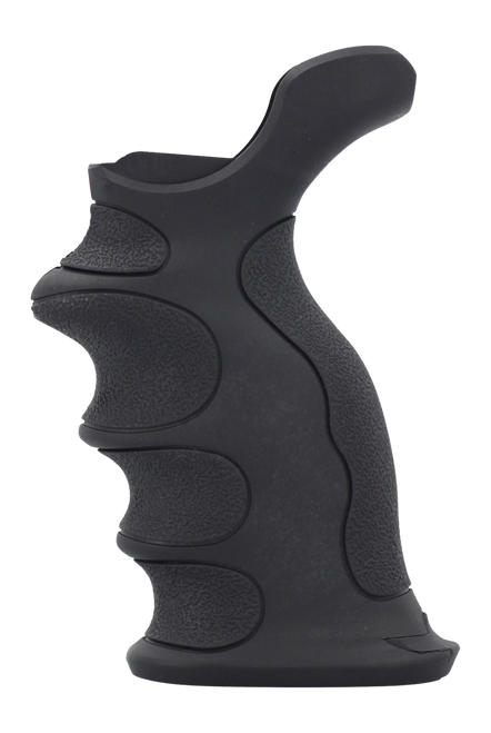 JE MACHINE PS-PG23B        SNIPER COMBAT PSTL GRIP