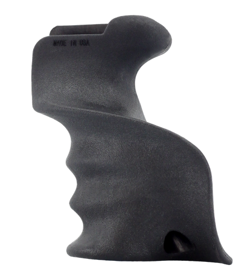 JE MACHINE PS-PG5B         HVY DUTY FINGR GRV GRIP