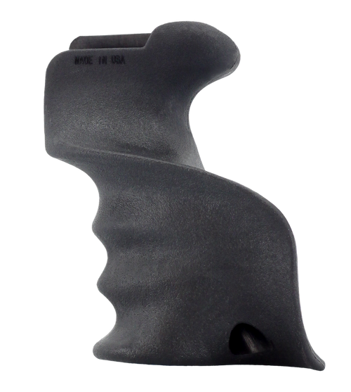 JE MACHINE PS-PG5B         HVY DUTY FINGR GRV GRIP