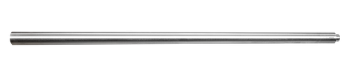 PROOF 155097 BOLT 264       26    7.5TW PXT
