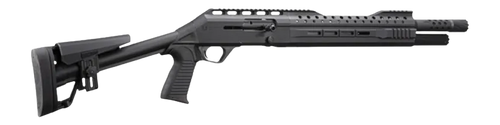 PANZER PAEG240TSSB 240 12 3 18.5" BLK