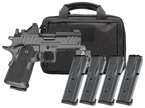 SPG PH9115AOSPAC       DS PRDGY CMP UNT 3.5    15R