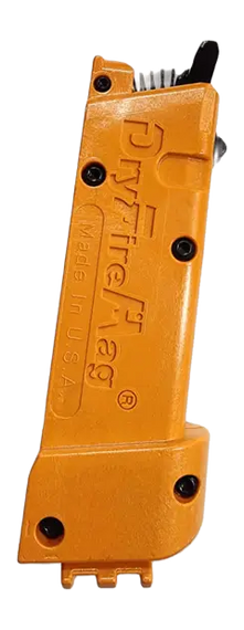 DRYFIREMAG D-G43X-RET    GLK SNGL STL G43X/48
