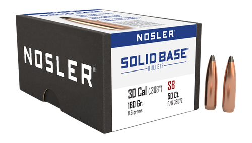 NOS 38072 SB-30-180G SP  50/36