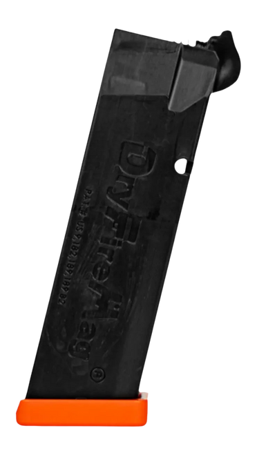 DRYFIREMAG D-M&P-RET     SMITH & WESSON M&P