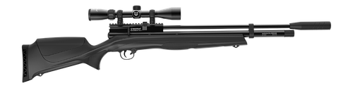 BEE BBBPRP22-KT  BLACK BEAR PRO+