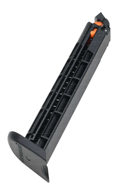 BEE 3350         BP50 SPARE MAGAZINE