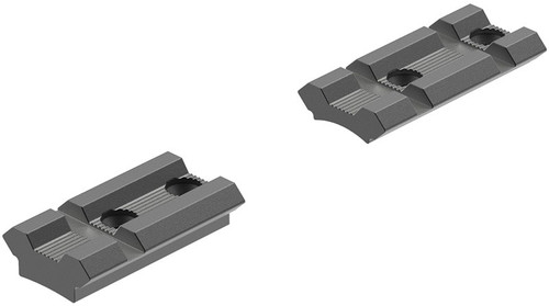 Rifleman Base Rem 700 2-pc Matte