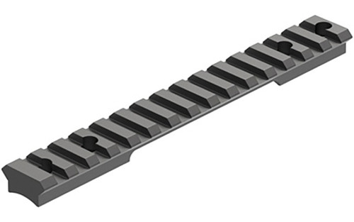 BackCountry Cross-Slot Sav110RRSA8-40 20