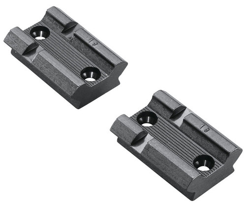 Base Pair Tikka T3 BlisterPack Matte