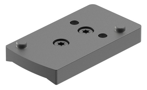 DeltaPoint Pro Mount Marlin 336