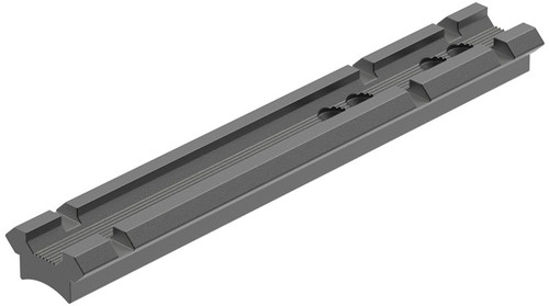 Rifleman Base T/C Encore/Omega 1-pc Mt