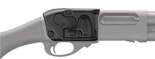 CTC LS-870 Lasersaddle Rem 870 Red