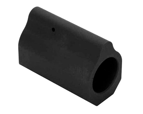 AND Gas Block AR15 Low Prof .750 black