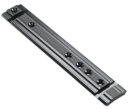 Tip-Off Base #T0-9B Ruger 10/22 Blue