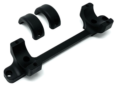 DNZ Browning A-BOLT-3 1" Med Matte LA
