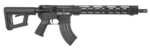 DIA DB1718O002  7.62 DB15      16 28R          BLK