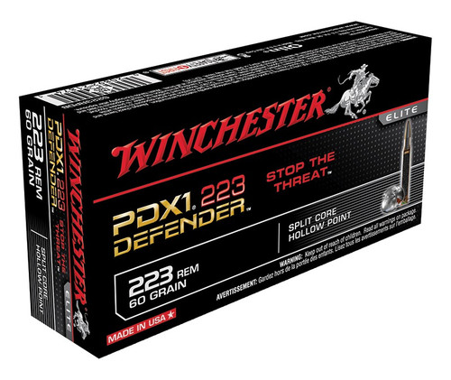PDX1 Def 223 REM 60gr PDX1Def 20/bx
