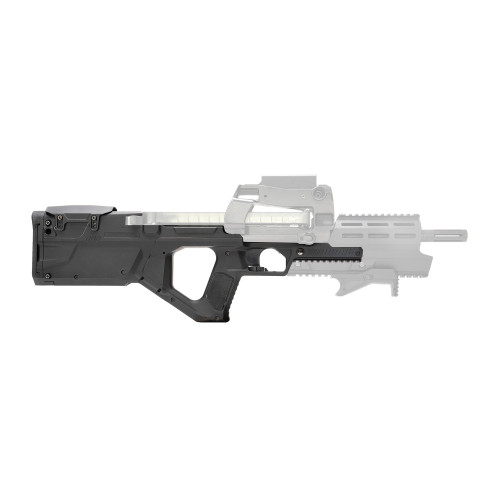 STRIKE MOD CHASSIS FN PS90