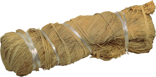 MOmarsh 31330 Invisi-Grass  Olive 5 lb Bundle