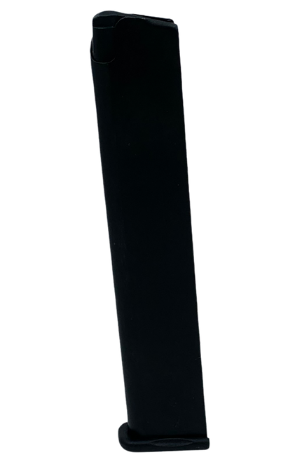 ProMag BROA11   10rd 380 ACP Fits Browning Black Label 1911 Blued Steel