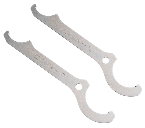 DEADAIR TLPACK ENHANCED SPANNER WRENCH KIT