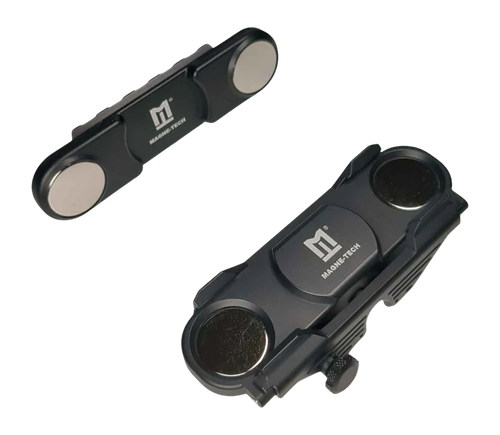 MAGNE-TECH MGN-LOCK-PIC-ACC-SET LOCKIN PIC ACC MNT