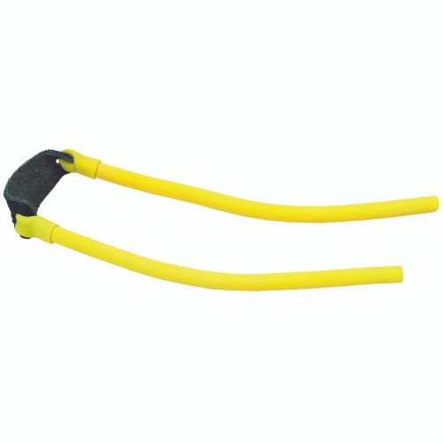 DAISY SLINGSHOT REPLACEMENT BAND