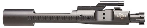 Larue Tactical LT15LTBCG556STD Texas Spec Bolt Carrier Group 5.56 AR-Platform