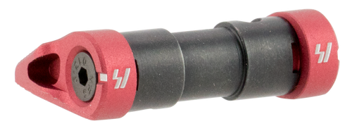 Strike ARSSFLIPRE Flip Switch 60/90 Degree AR Platform Red Anodized Aluminum Ambidextrous