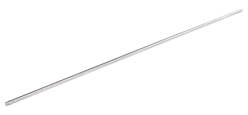 Faxon Firearms ARGASTUBEPISTOL  Gas Tube Rifle Stainless Steel