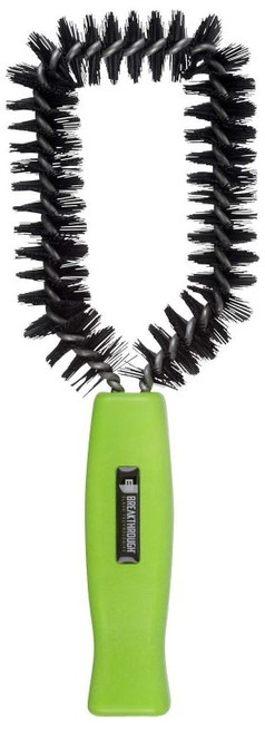 AR15 Magazine Brush AR15 Magazine Brush