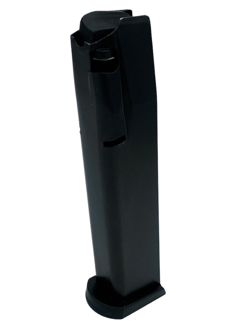 ProMag GIRA1   18rd Fits Girsan MC14T Blue Steel